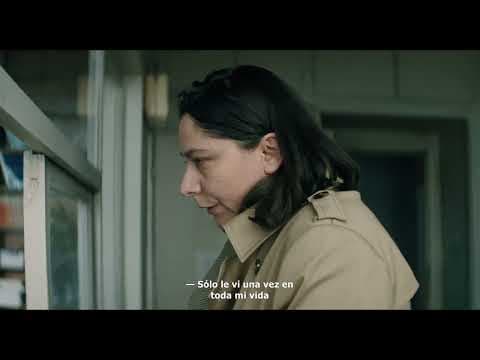 Trailer de Lust, por Ralitza Petrova. Subtitulado en español
