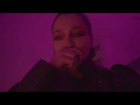 StarVation -  short film -  (2024) Aleksandra Stošić