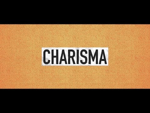 七人のカリスマ キャラクターPV　–THEY’RE JUST ORDINARY GUYS–