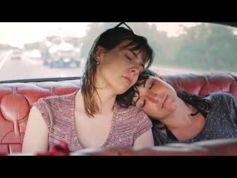 ✦ Cuba Merci Gracias ✦ Teaser