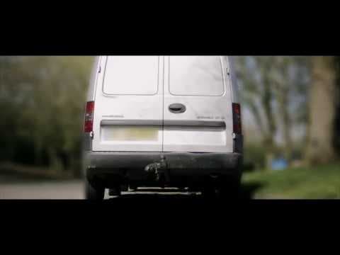 4 Men, 175 Babies: Britain's Super Sperm Donors 20" Trailer