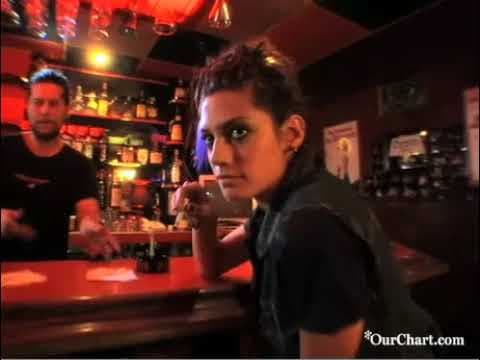 Girltrash! - Sneak preview