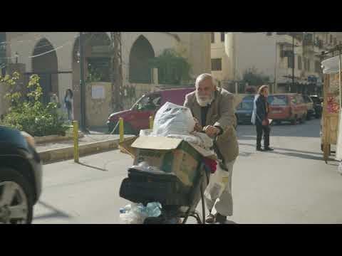 The Woman Pastor // Short Documentary // Trailer