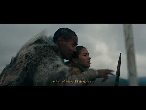 Trailer [Subtitled]