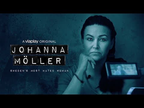Promo [Subtitled]