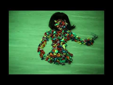 Colors