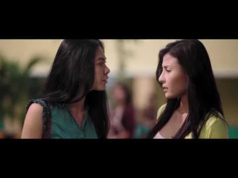 HITAM DAN PUTIH MOVIE TRAILER HD