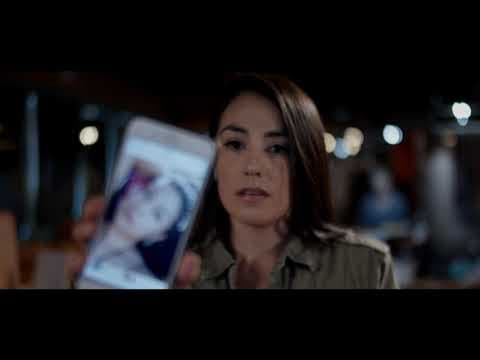 Voices Unheard Trailer