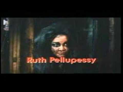 The Snake Queen (Nyi blorong) Trailer