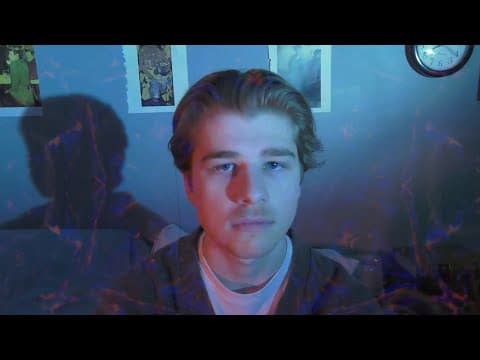 Paranormal Dependence