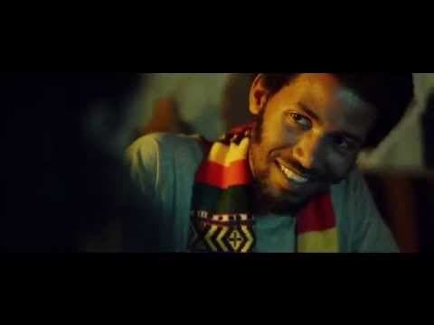 Adamt Trailer