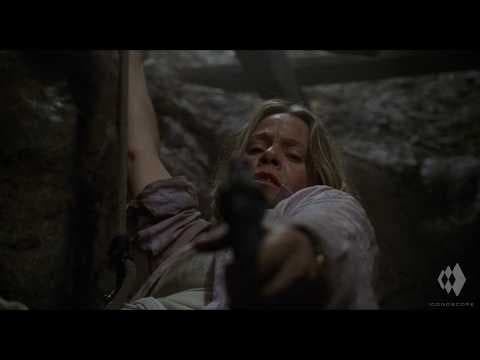 Iconoscope Blu-ray Promo Trailer