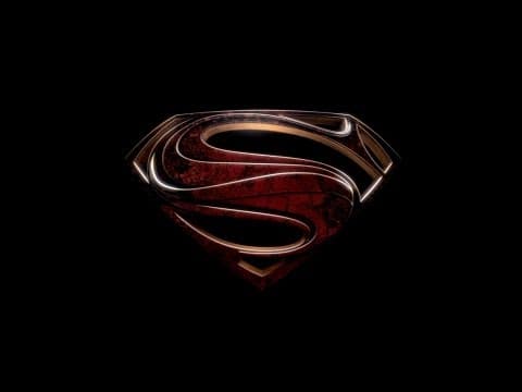 Official Teaser Trailer: Jonathan Kent