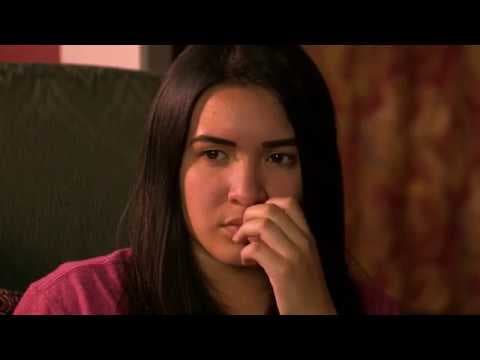 Sam & Elvis Official Trailer