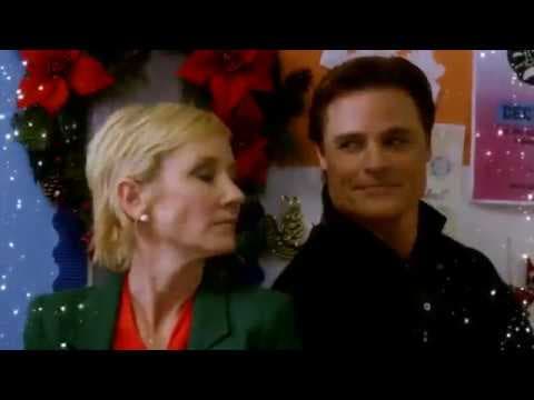 Looks Like Christmas - HMK Promo