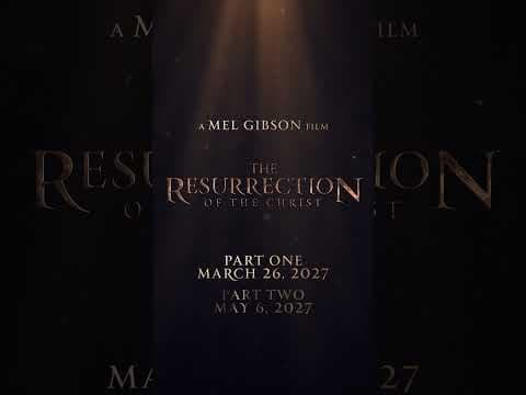 coming to theaters Spring 2027.
