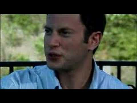 Black Widower Trailer