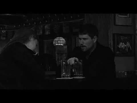 Liquor, Beer & Wine teaser (2007)