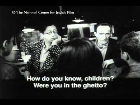 Our Children (1948)