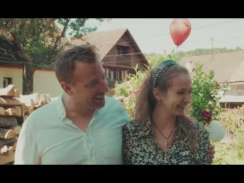 NEST 2026. TRAILER