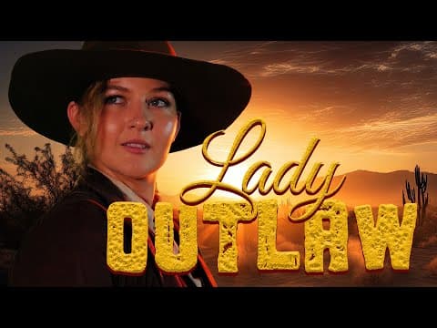 Teaser Trailer