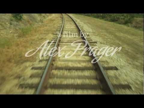 La Petite Mort Trailer