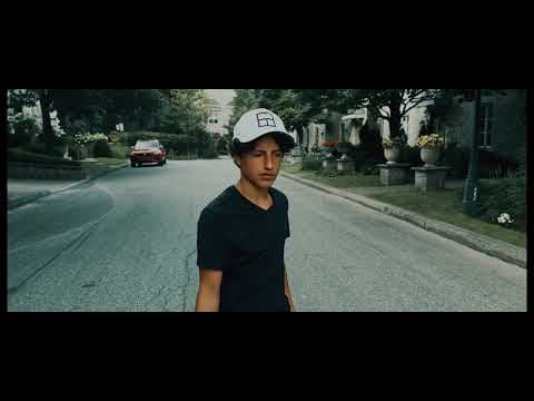 City On Fire (Official Trailer)