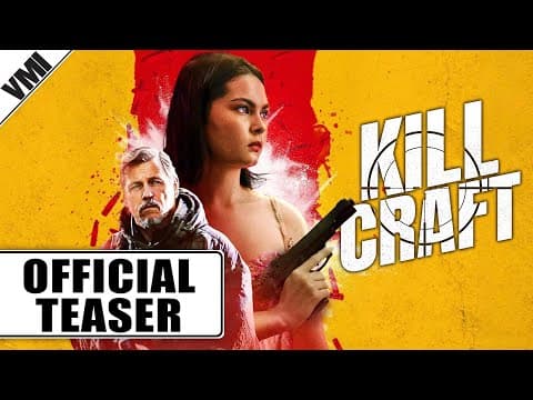 Official Teaser