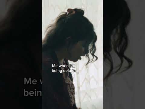 Delulu