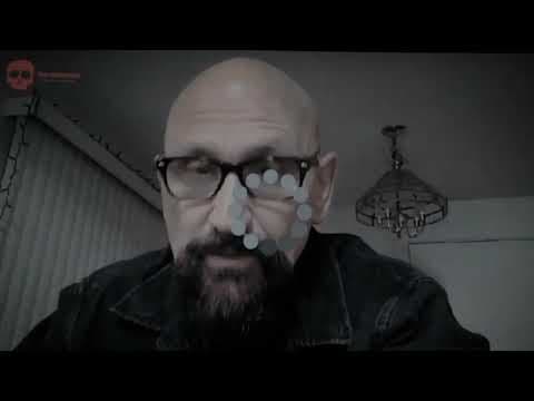 The Final Frame | Found Footage Horror Trailer (2025)