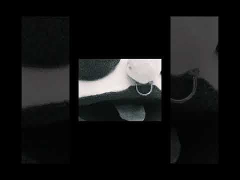 A Film By Trundle