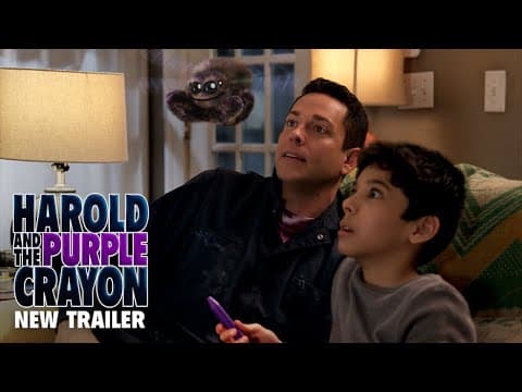 Official Trailer 2