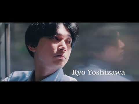 Trailer [Subtitled]