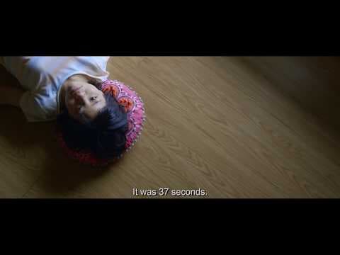 Teaser Trailer