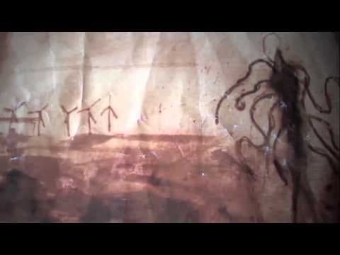 Slender - Official Trailer