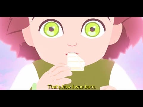 Trailer [ENG SUB]