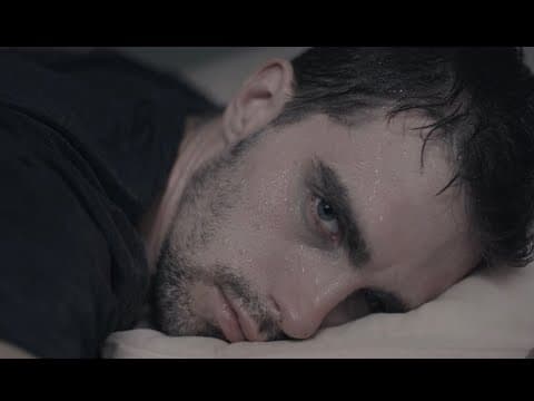 In the Name of Me and You- OFFICIAL TRAILER