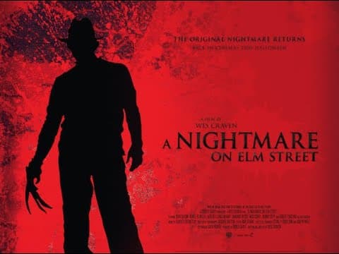 Re-Release Trailer