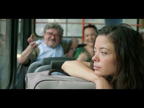 MEET ME IN VENICE trailer - vanaf 2 juli in de filmtheaters