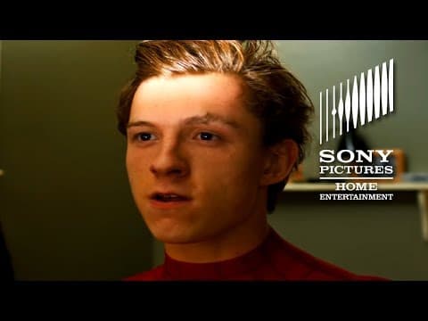 Now on Digital! TV Spot "The Suit"