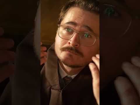 Coming to the Yogscast main channel Christmas day | Task Box Teaser #shorts