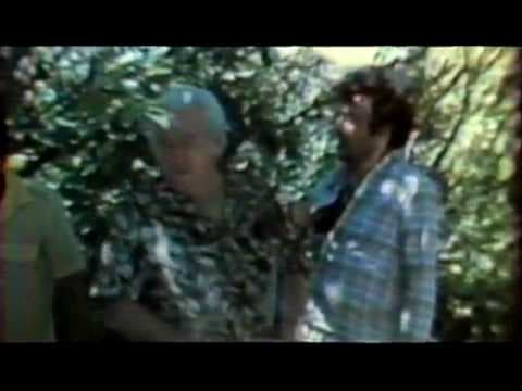 Trailer Filme Diário de Sintra