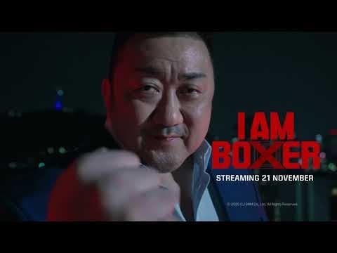 Teaser [Subtitled]