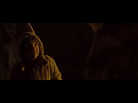 TV Spot 8