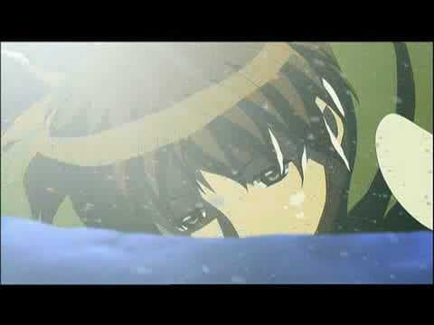 Kanon - Complete Box Set Trailer