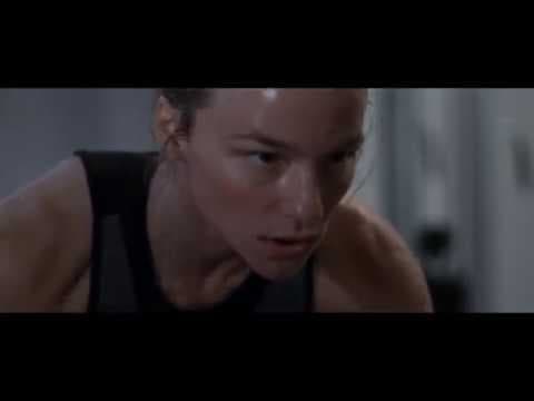 Official US Trailer