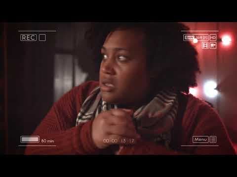 MGE - "Meter Things (Teaser Spot)"
