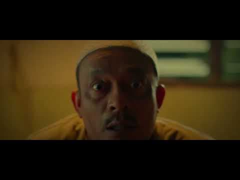 #TEASERTRAILER ZIM ZIM ALA KAZIM 13 JUN 2024 DI PAWAGAM SELURUH MALAYSIA