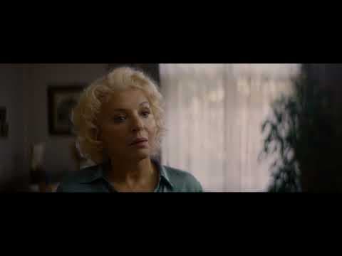 MAJKA MARA / MOTHER MARA - official trailer (English)