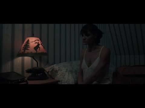 Official THE 6TH FRIEND Trailer 2016  Jamie Bernadette